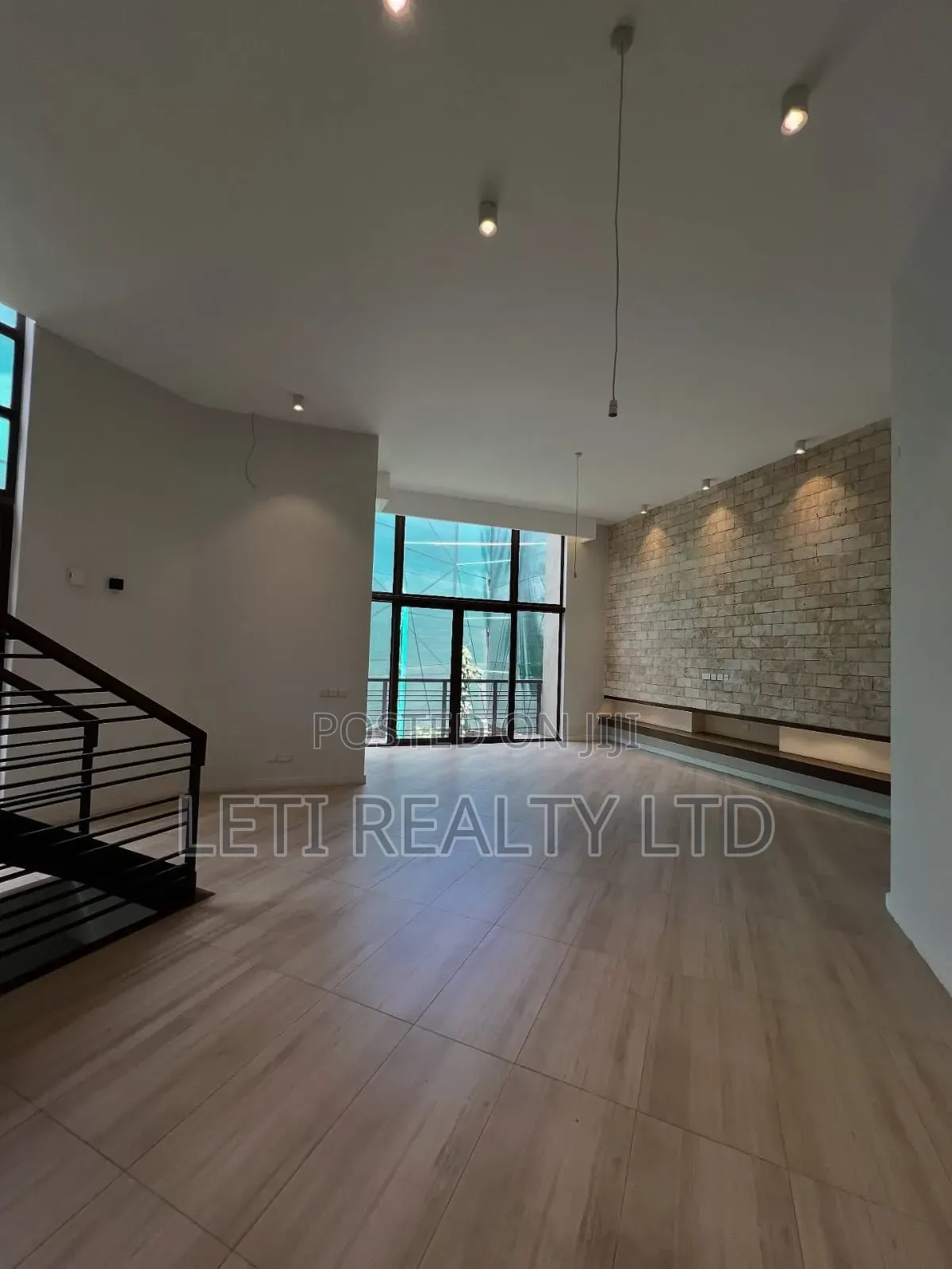 4bdrm Townhouse/Terrace in Muthangari for sale in Muthangari