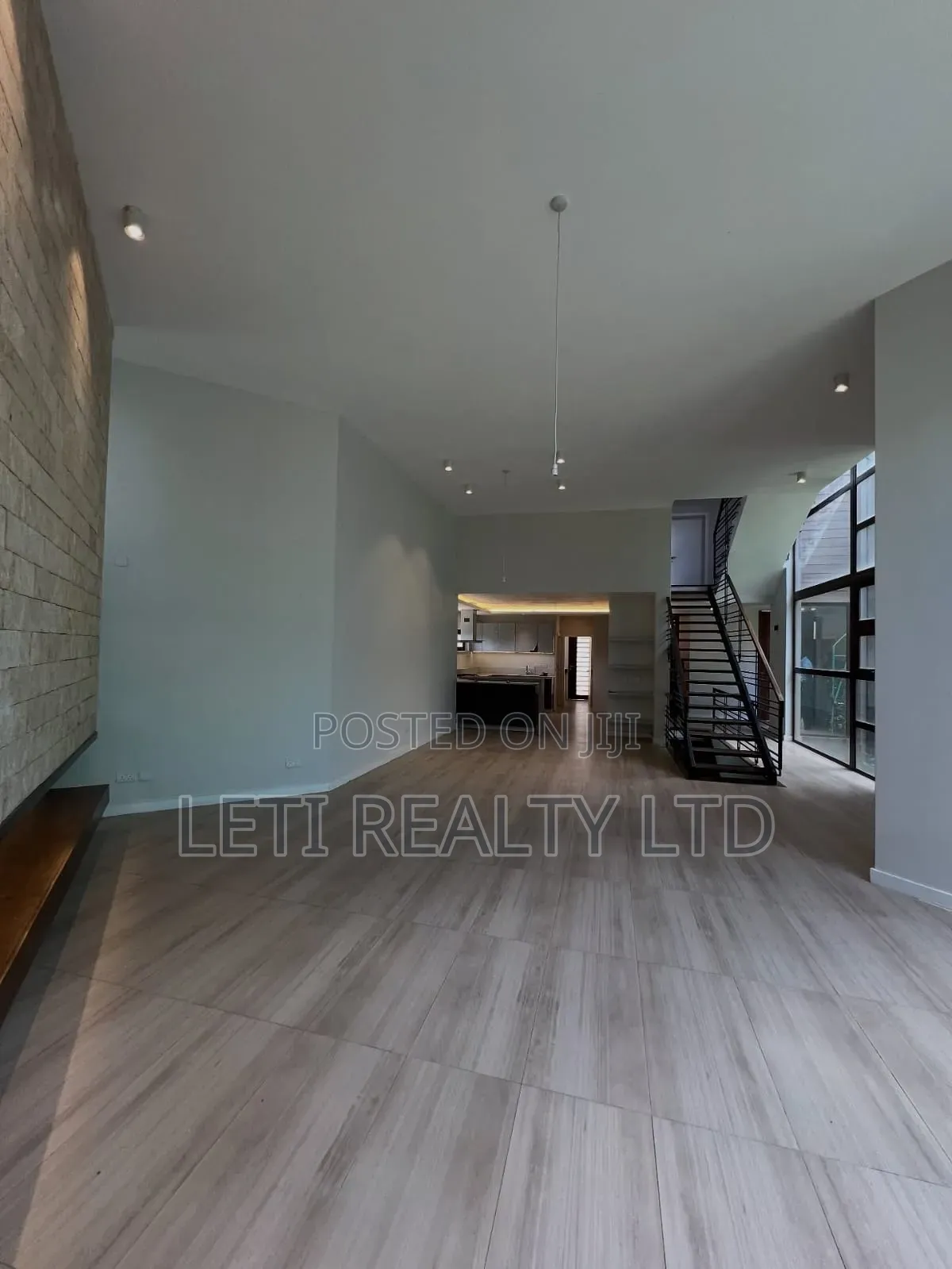 4bdrm Townhouse/Terrace in Muthangari for sale in Muthangari