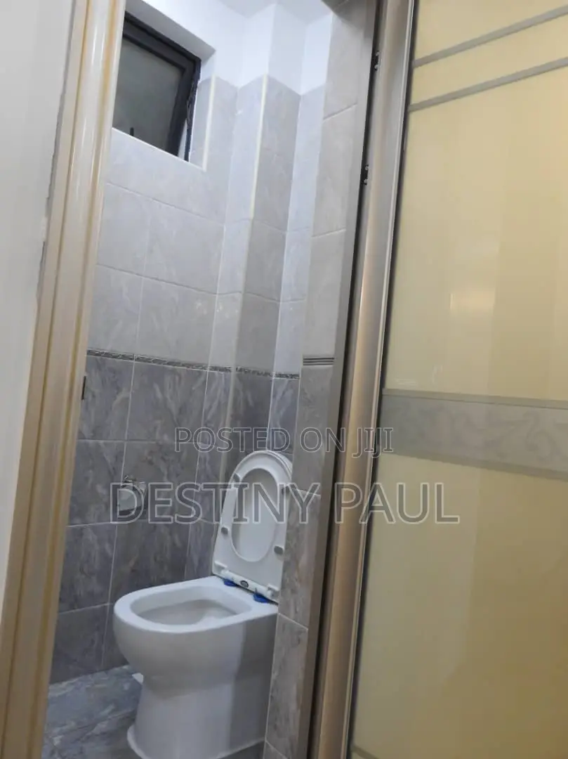 Silver Harbour Apartment for Airbnb Rentals in Hurlingham