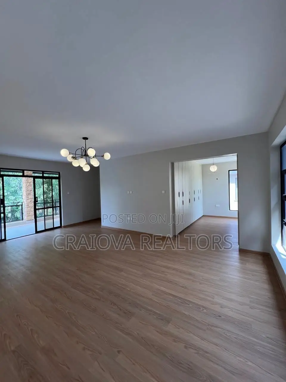 5bdrm Villa in Hardy for sale in Hardy