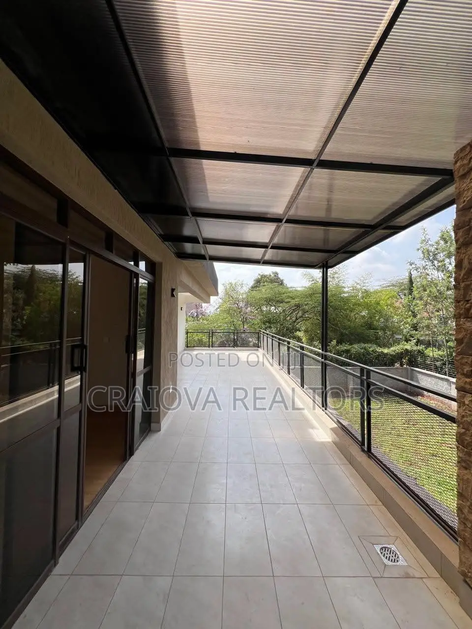 5bdrm Villa in Hardy for sale in Hardy