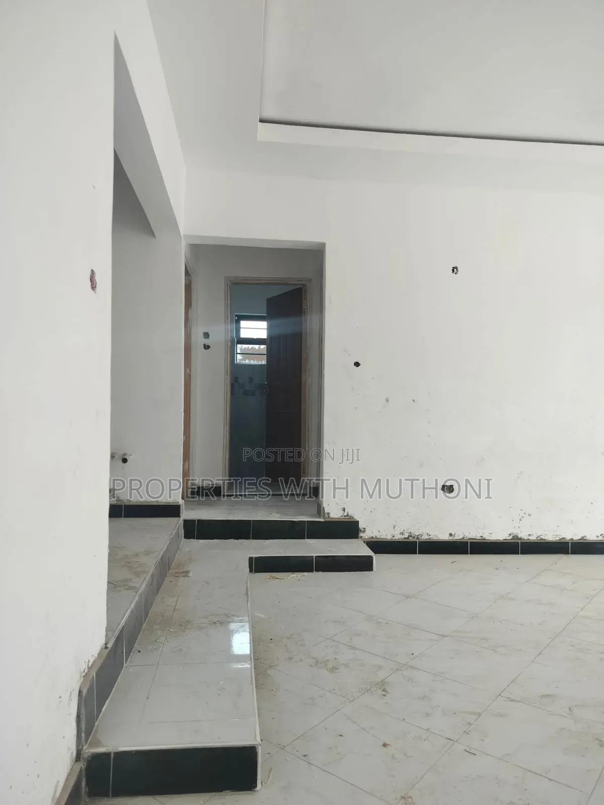 4bdrm Bungalow in Nkoroi for sale in Nkoroi