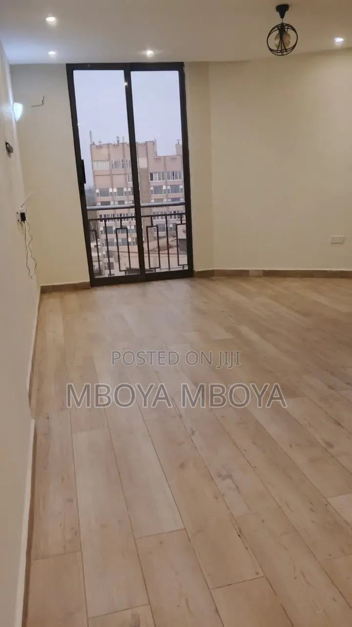 1bdrm Apartment in Parklands for rent in Parklands/Highridge