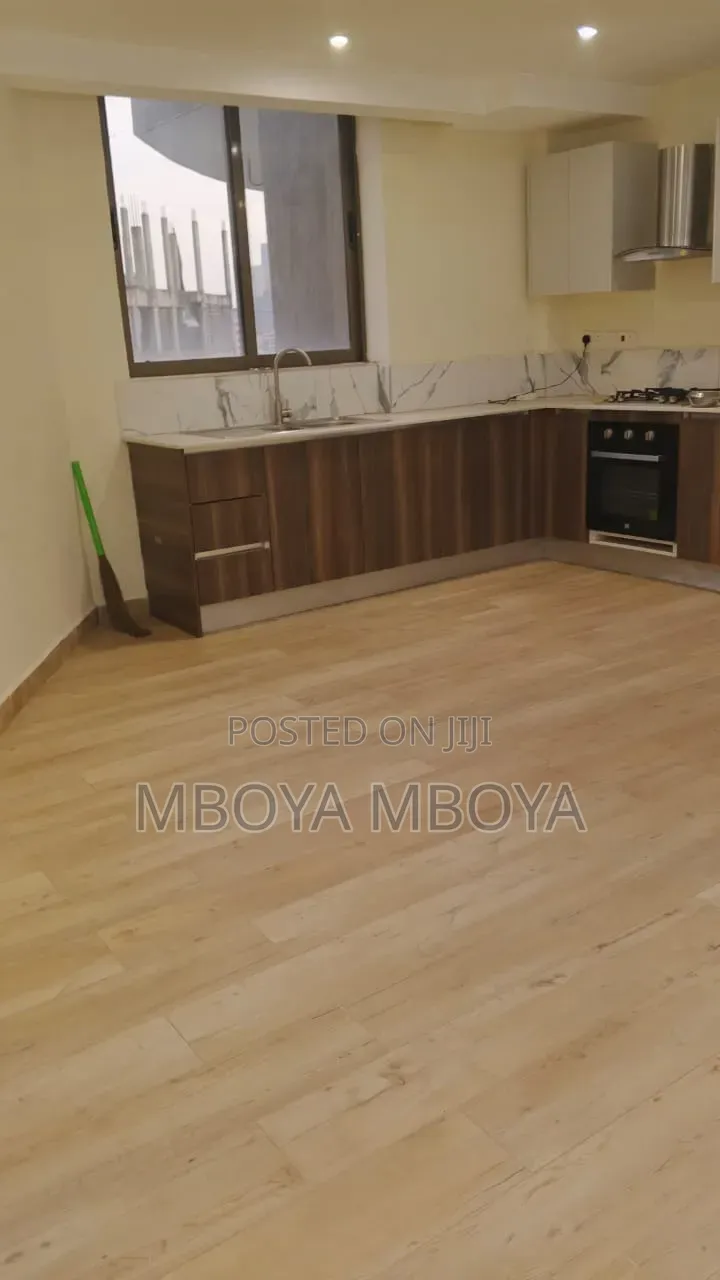 1bdrm Apartment in Parklands for rent in Parklands/Highridge