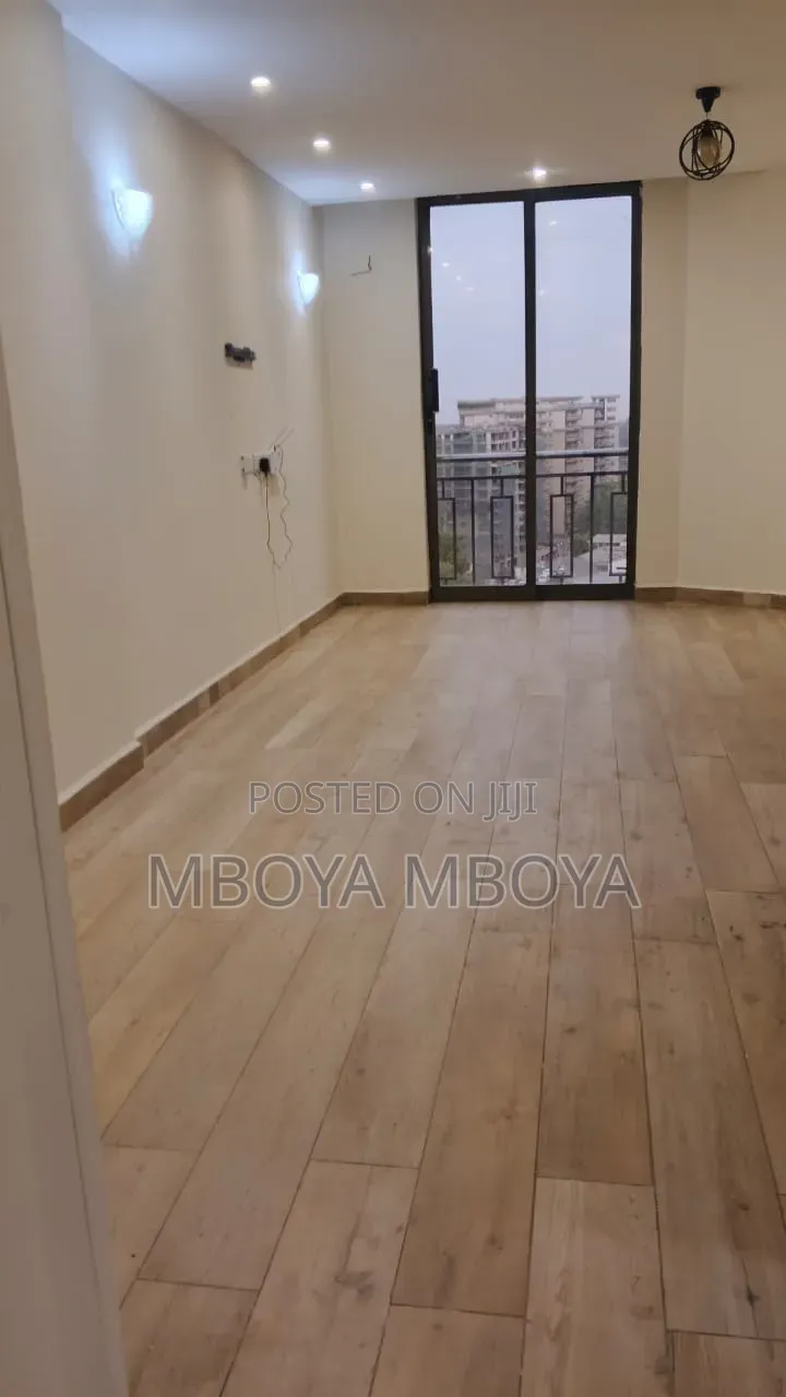 1bdrm Apartment in Parklands for rent in Parklands/Highridge