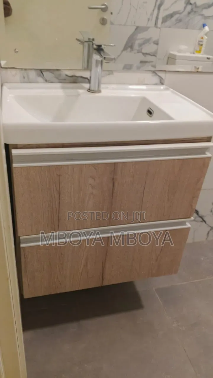 1bdrm Apartment in Parklands for rent in Parklands/Highridge