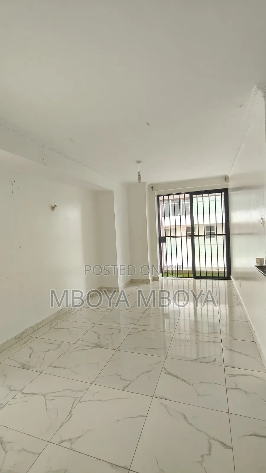 5bdrm Apartment in Westlands, Spring Valley for rent in Spring Valley