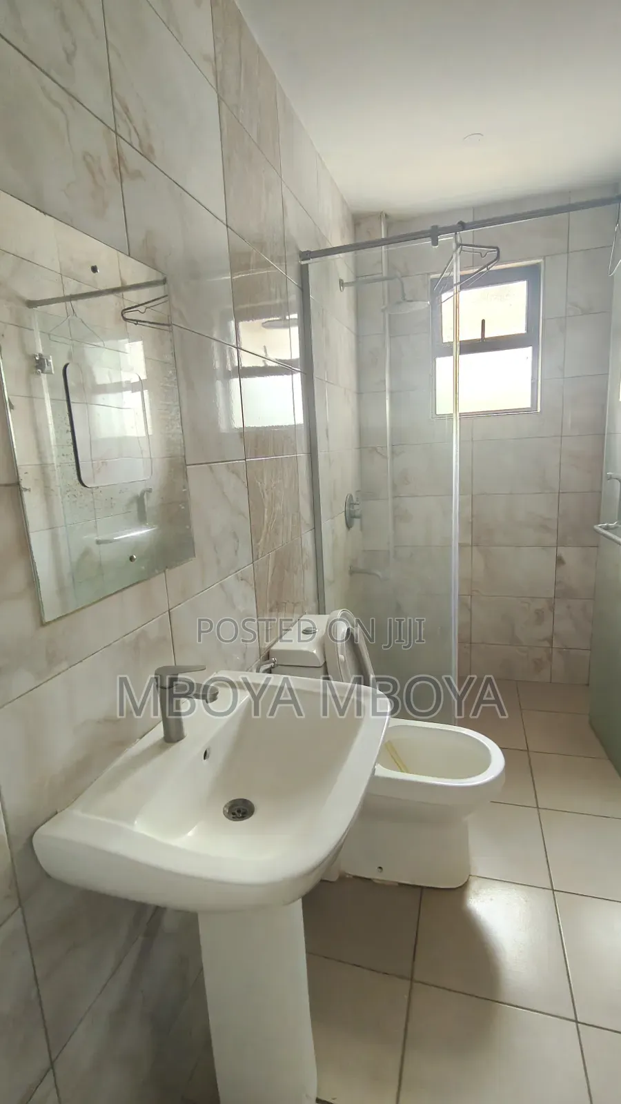 5bdrm Apartment in Westlands, Spring Valley for rent in Spring Valley