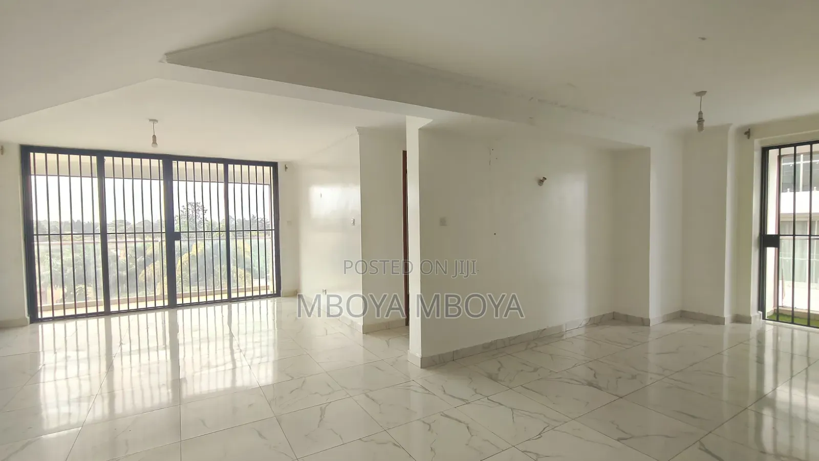 5bdrm Apartment in Westlands, Spring Valley for rent in Spring Valley