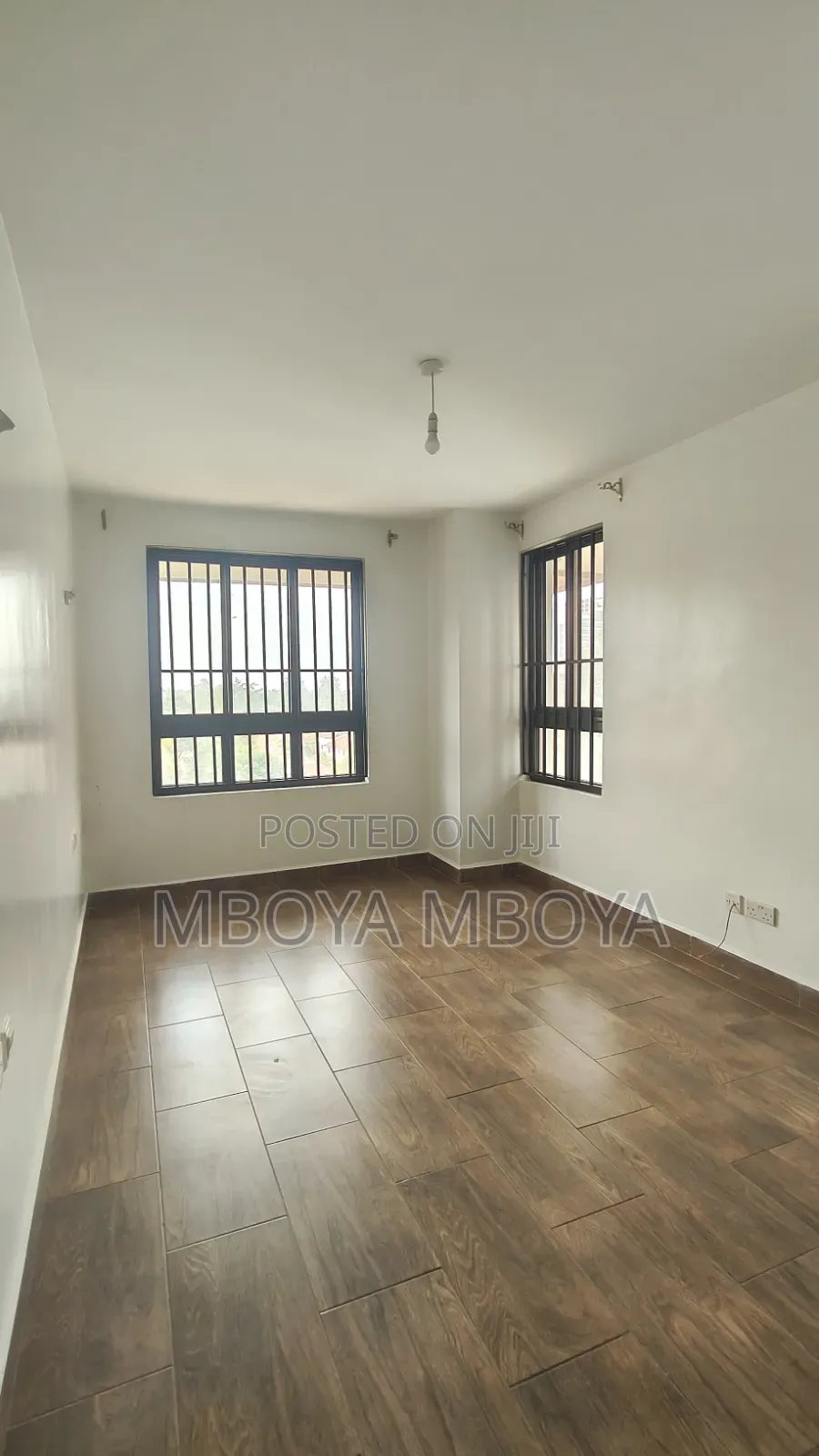 5bdrm Apartment in Westlands, Spring Valley for rent in Spring Valley