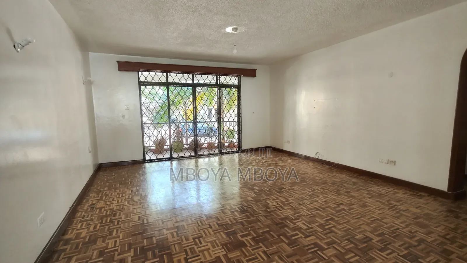 4bdrm Apartment in Brookside, Spring Valley for rent in Spring Valley