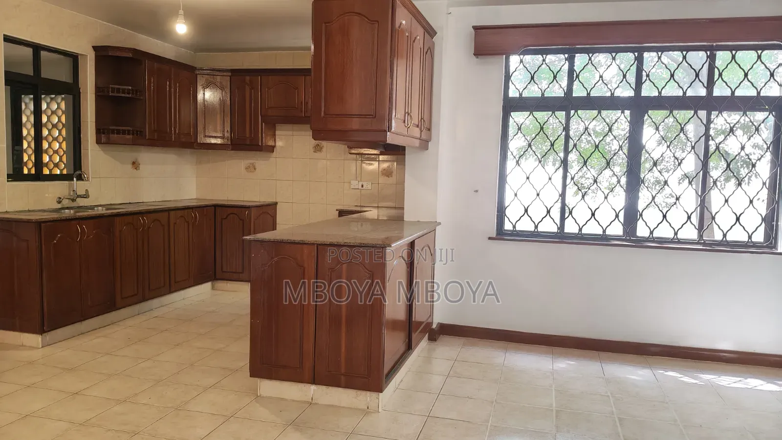 4bdrm Apartment in Brookside, Spring Valley for rent in Spring Valley