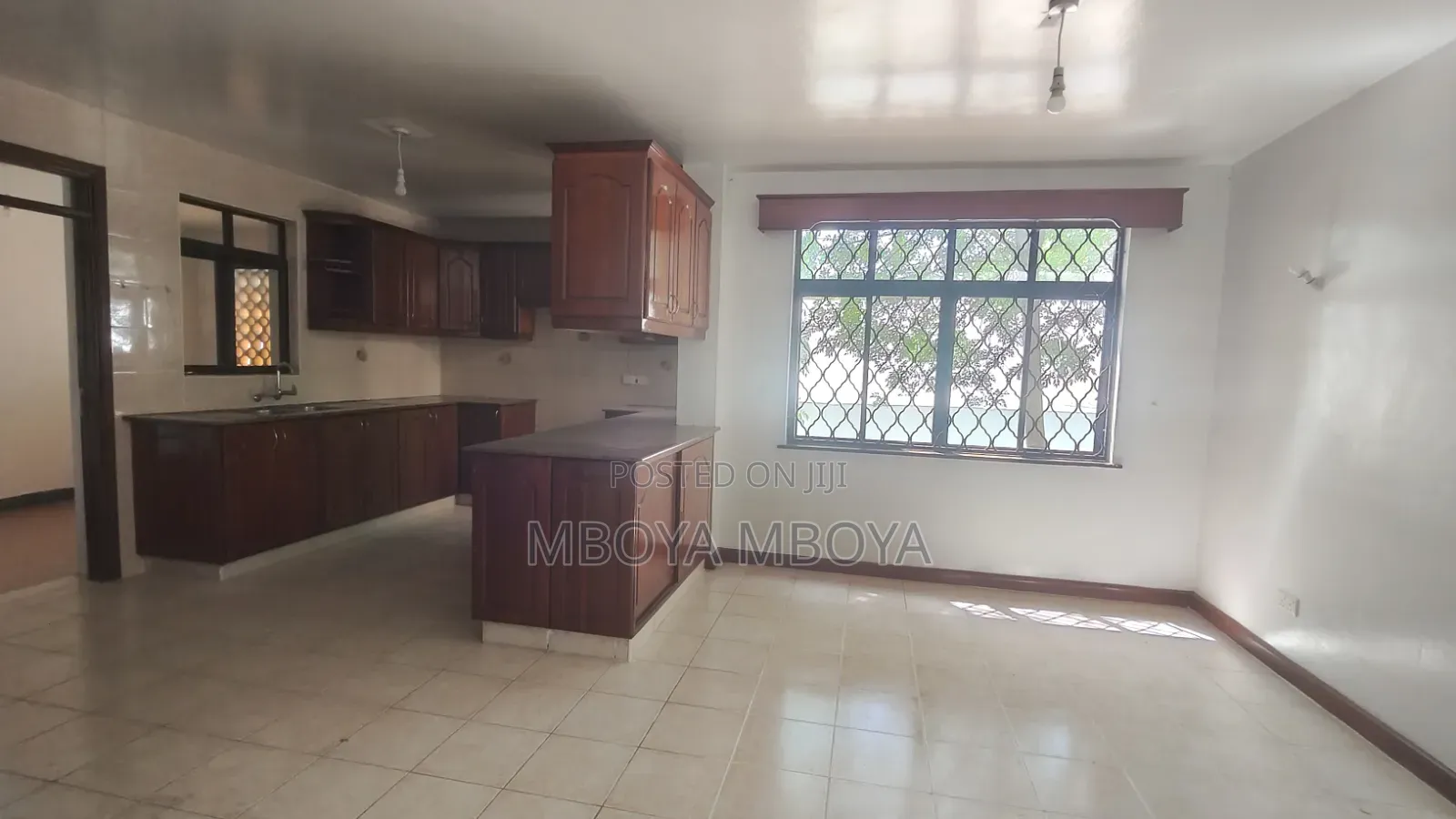 4bdrm Apartment in Brookside, Spring Valley for rent in Spring Valley