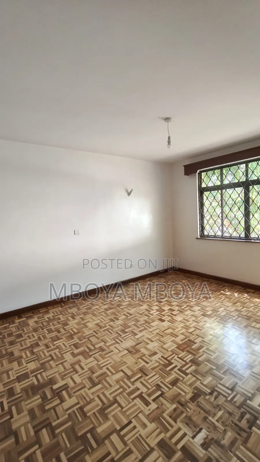 4bdrm Apartment in Brookside, Spring Valley for rent in Spring Valley
