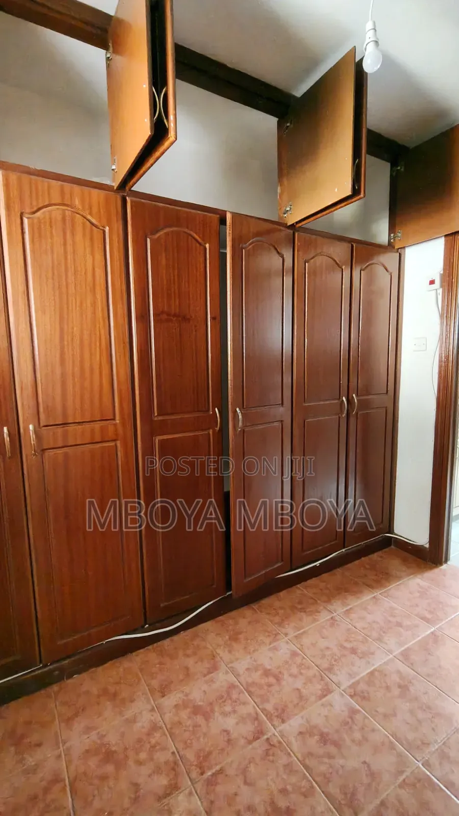 4bdrm Apartment in Brookside, Spring Valley for rent in Spring Valley