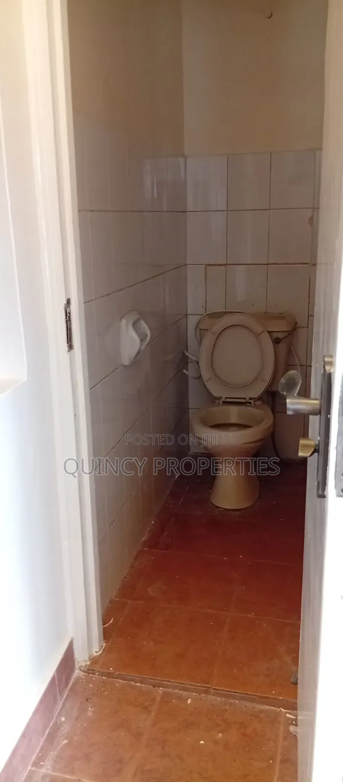 3bdrm House in Ruaka for rent in Ruaka
