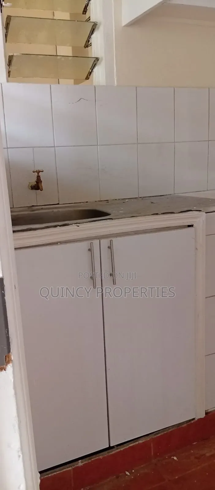 3bdrm House in Ruaka for rent in Ruaka