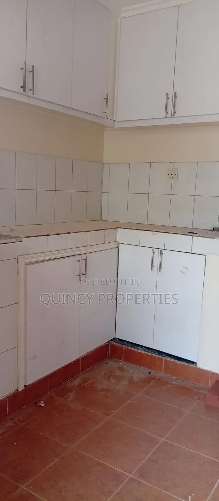 3bdrm House in Ruaka for rent in Ruaka