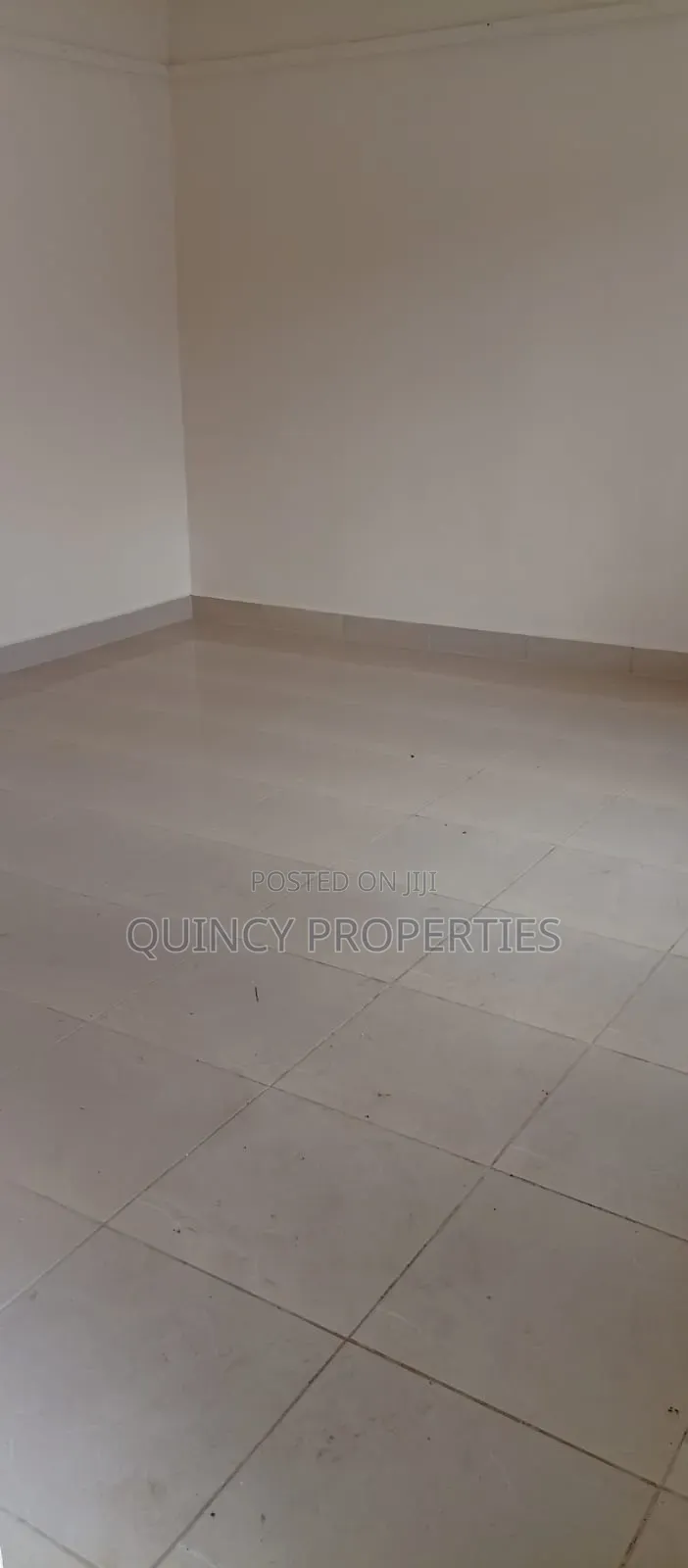 3bdrm House in Ruaka for rent in Ruaka