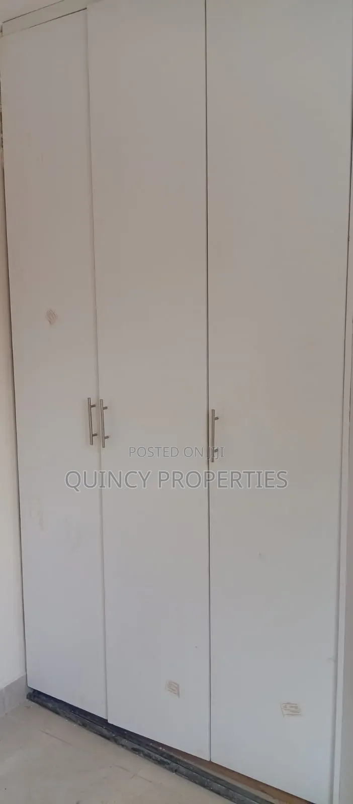 3bdrm House in Ruaka for rent in Ruaka
