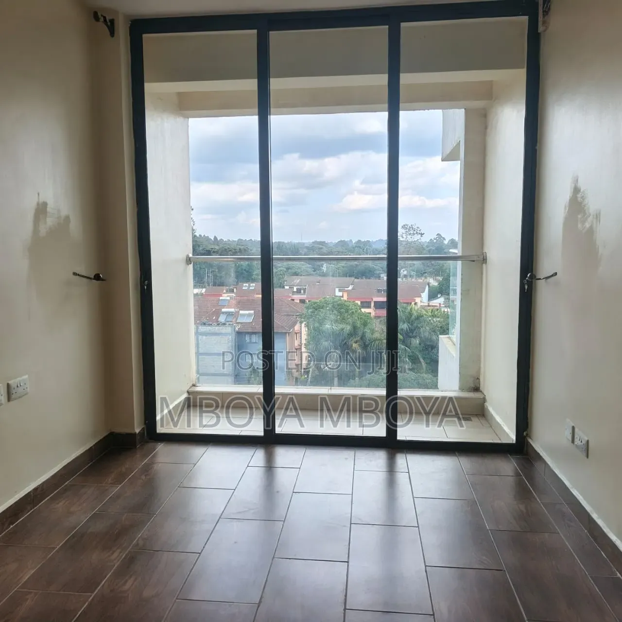 3bdrm Apartment in Parklands/Highridge for rent in Parklands/Highridge