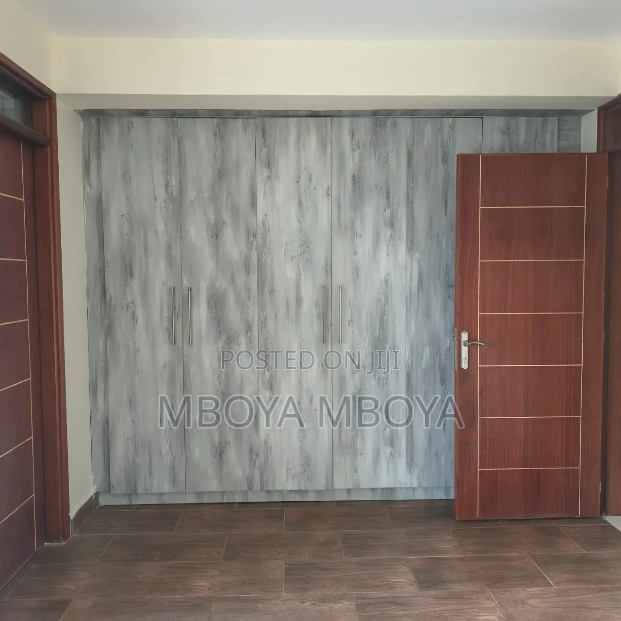 3bdrm Apartment in Parklands/Highridge for rent in Parklands/Highridge