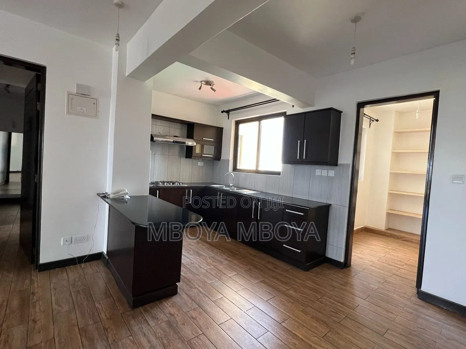 3bdrm Apartment in Parklands for sale in Parklands/Highridge