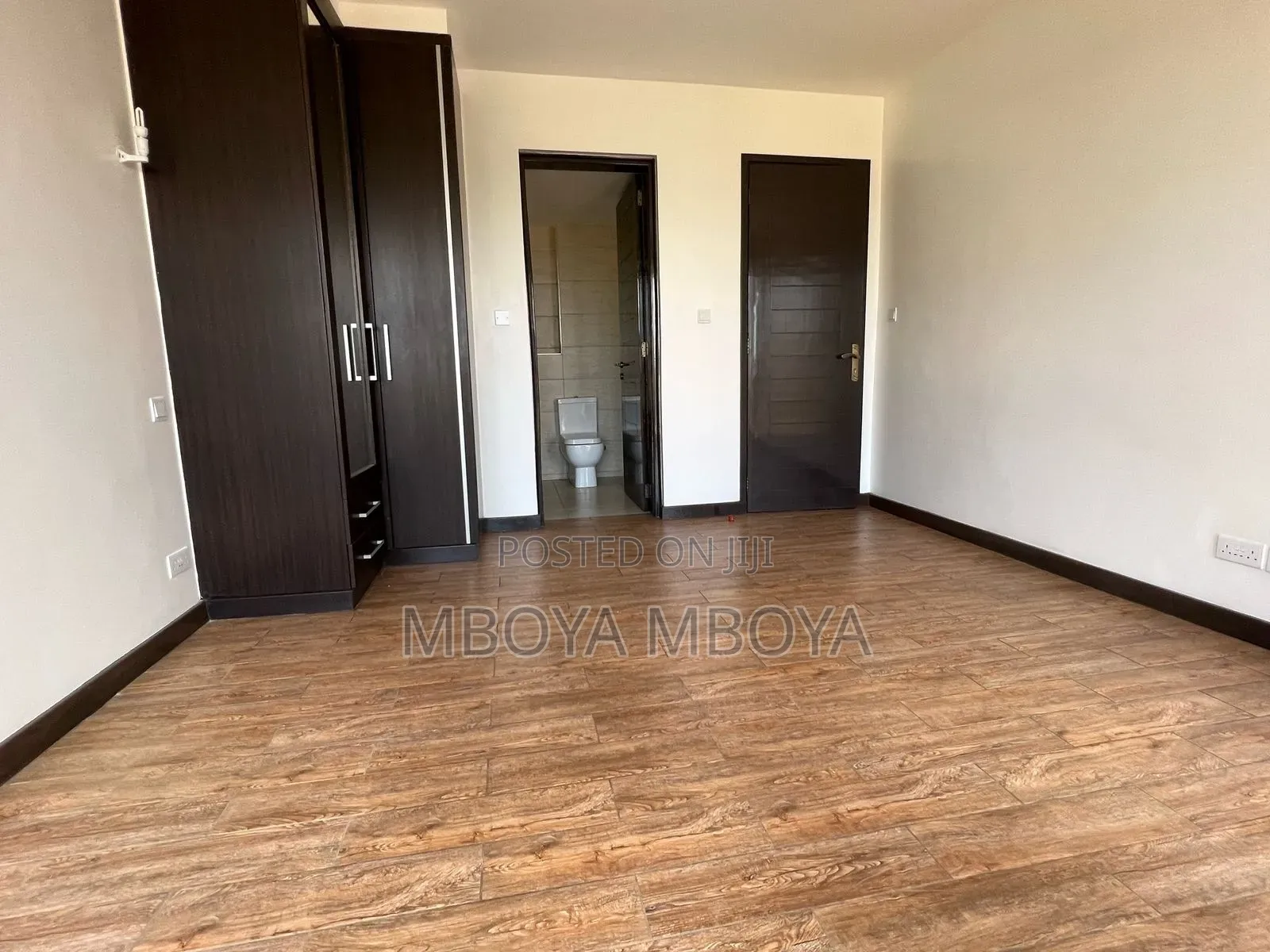3bdrm Apartment in Parklands for sale in Parklands/Highridge