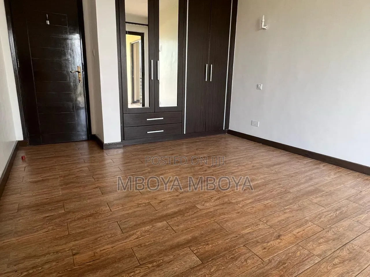 3bdrm Apartment in Parklands for sale in Parklands/Highridge