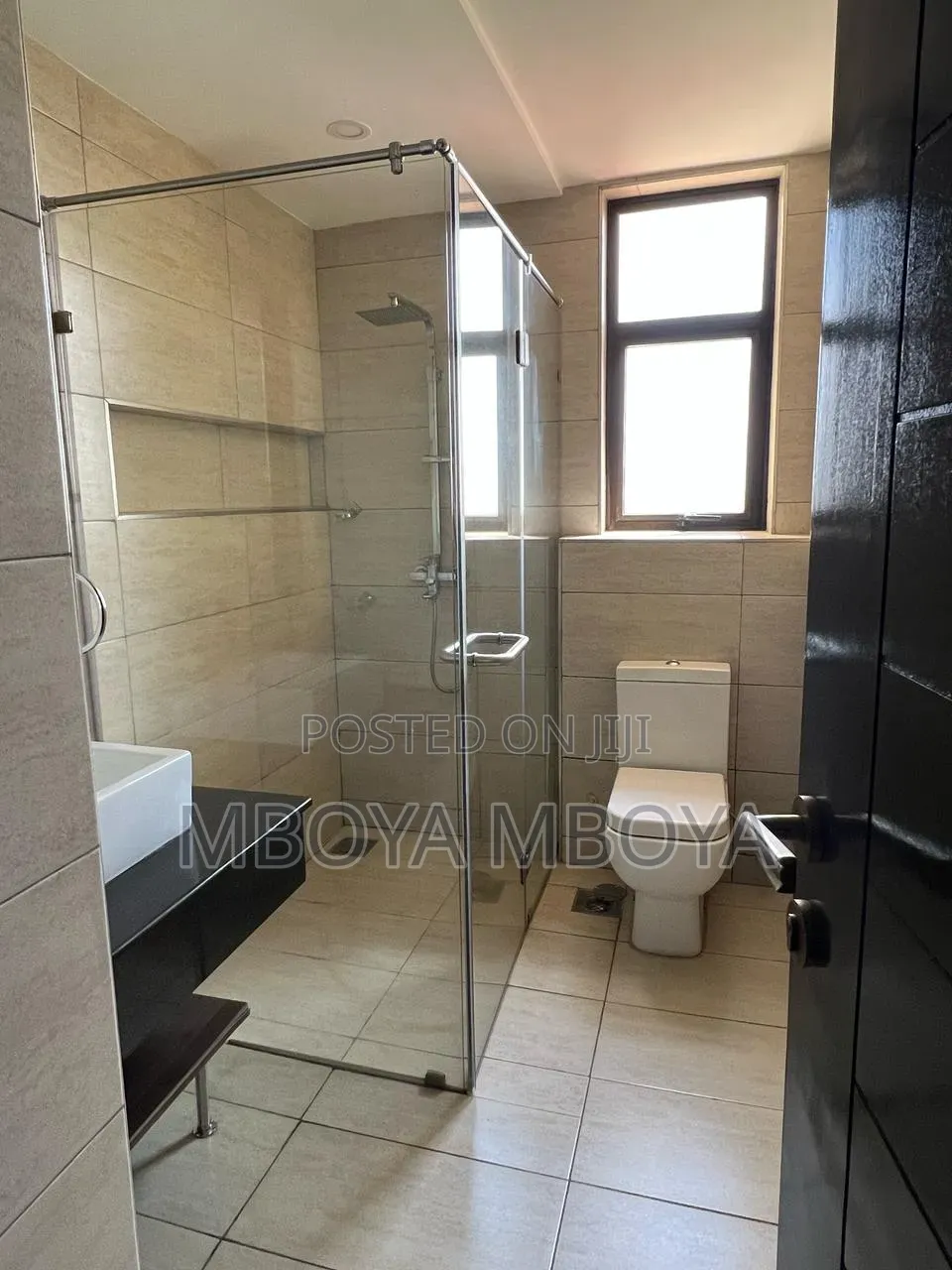 3bdrm Apartment in Parklands for sale in Parklands/Highridge