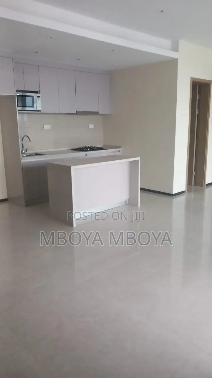 3bdrm Apartment in Parklands for rent in Parklands/Highridge