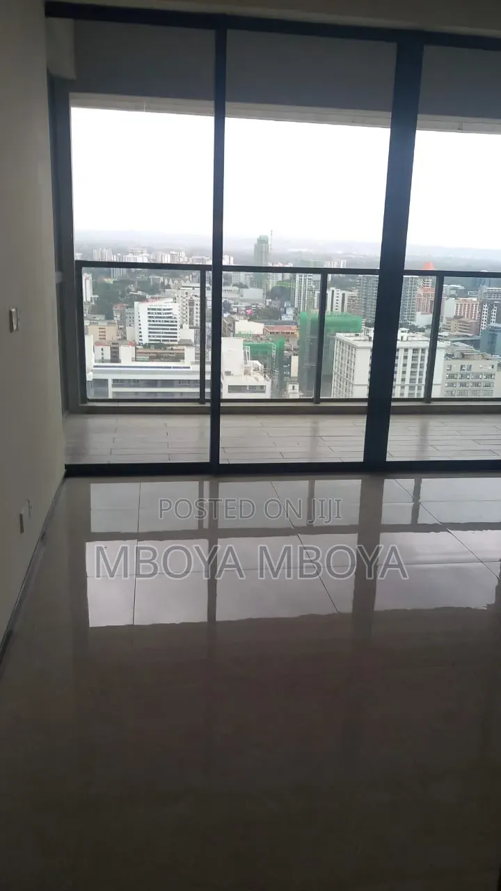 3bdrm Apartment in Parklands for rent in Parklands/Highridge