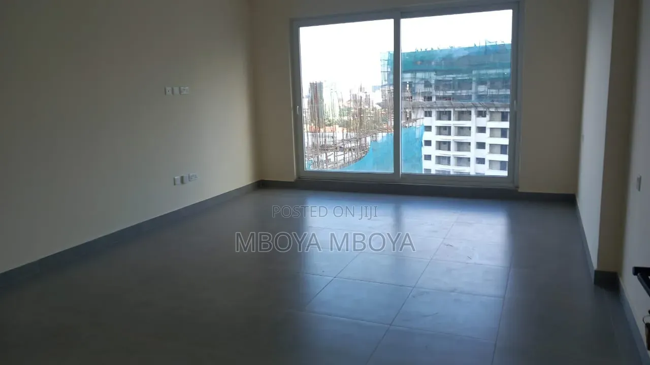 3bdrm Apartment in Parklands for rent in Parklands/Highridge
