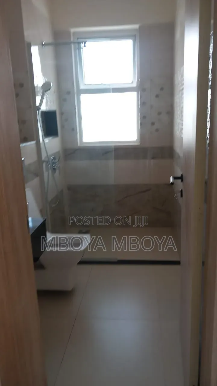 3bdrm Apartment in Parklands for rent in Parklands/Highridge