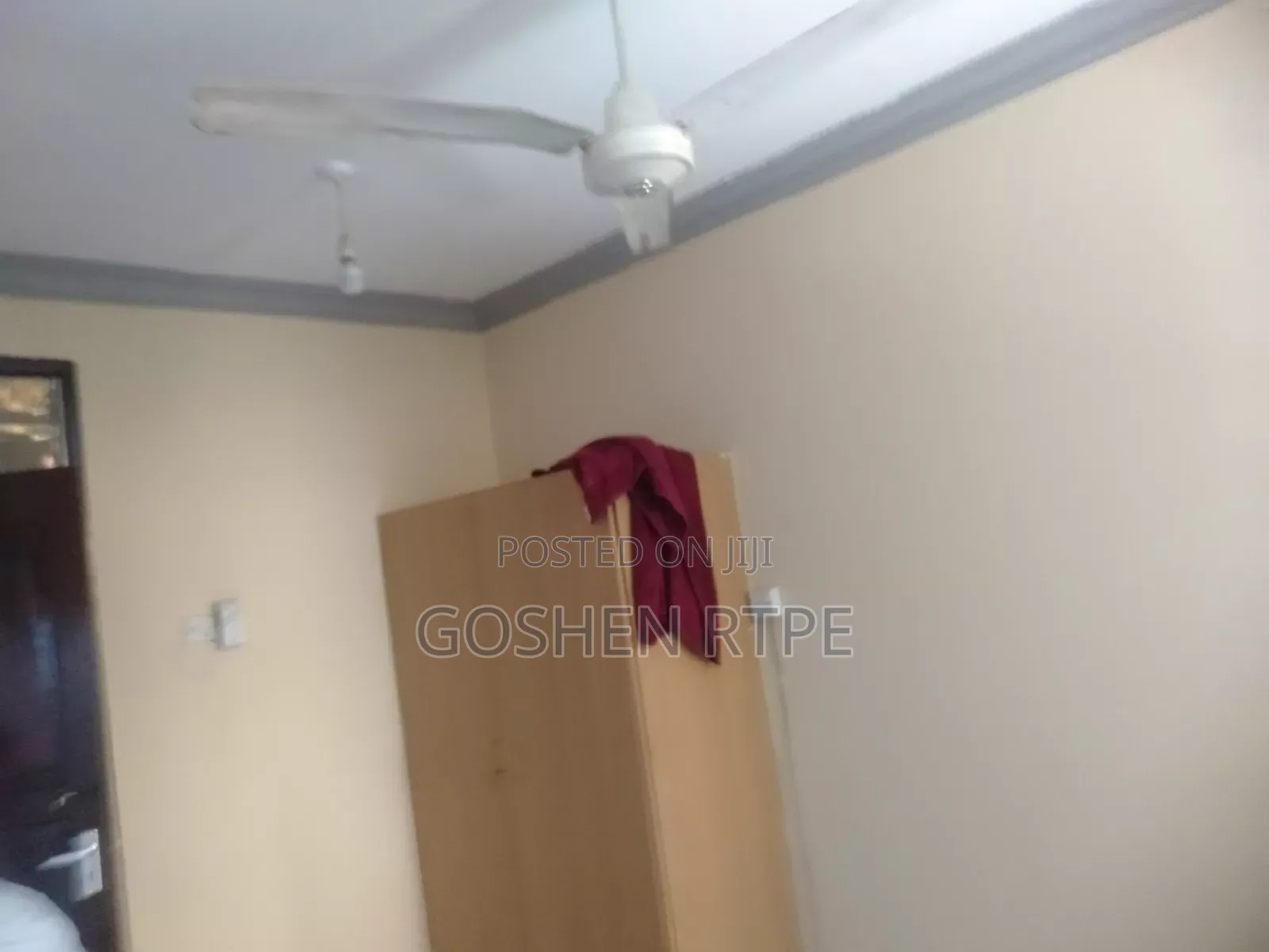 1bdrm Bedsitter in Bondeni, Moi Avenue (Msa) for rent in Moi Avenue (Msa)