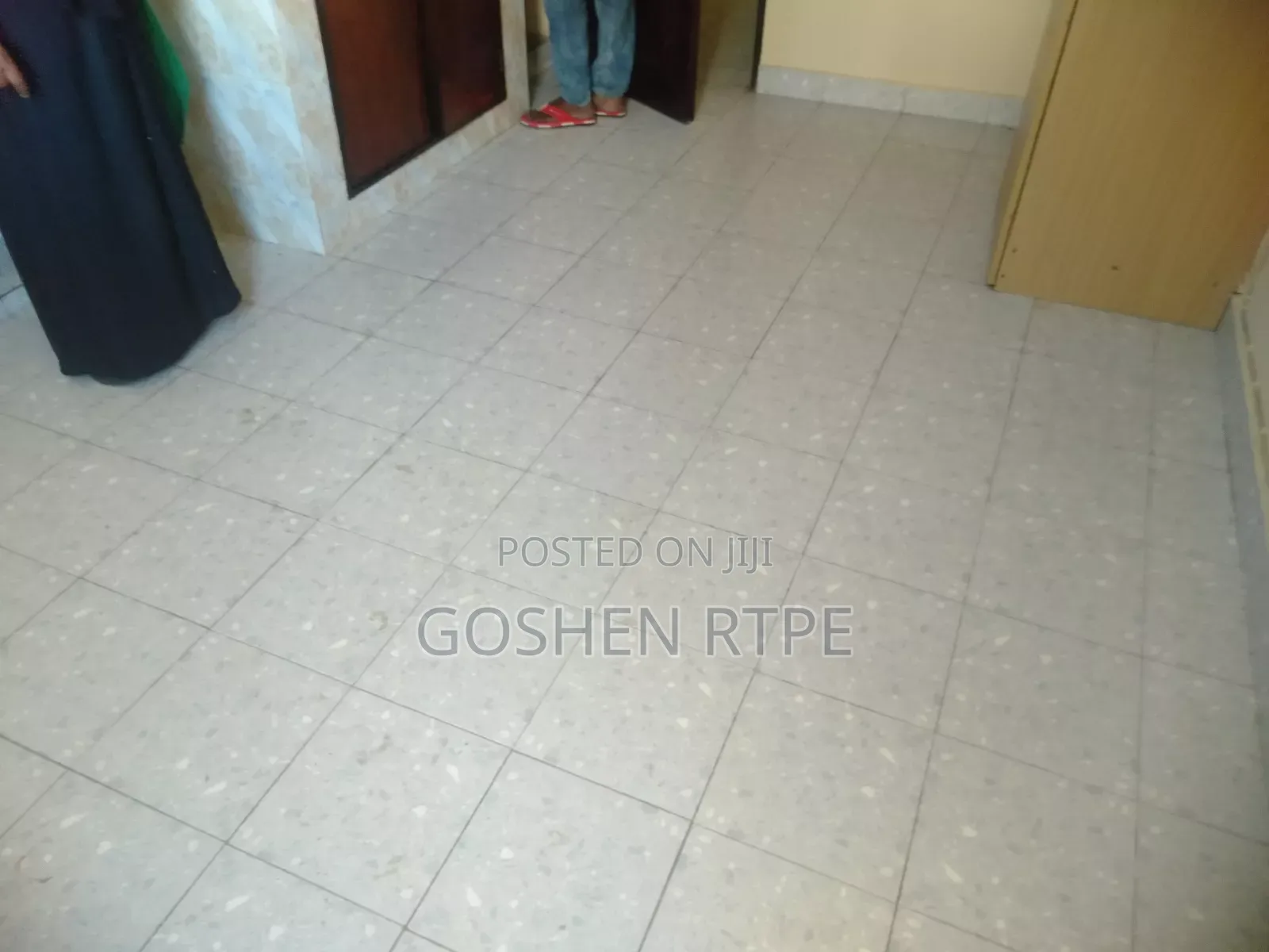 1bdrm Bedsitter in Bondeni, Moi Avenue (Msa) for rent in Moi Avenue (Msa)