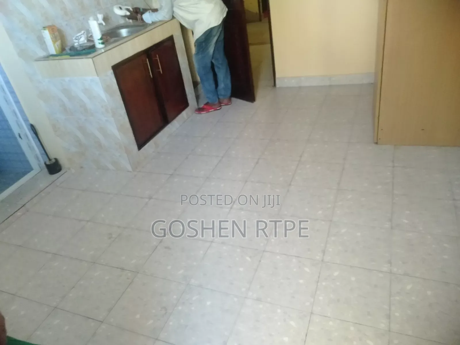 1bdrm Bedsitter in Bondeni, Moi Avenue (Msa) for rent in Moi Avenue (Msa)