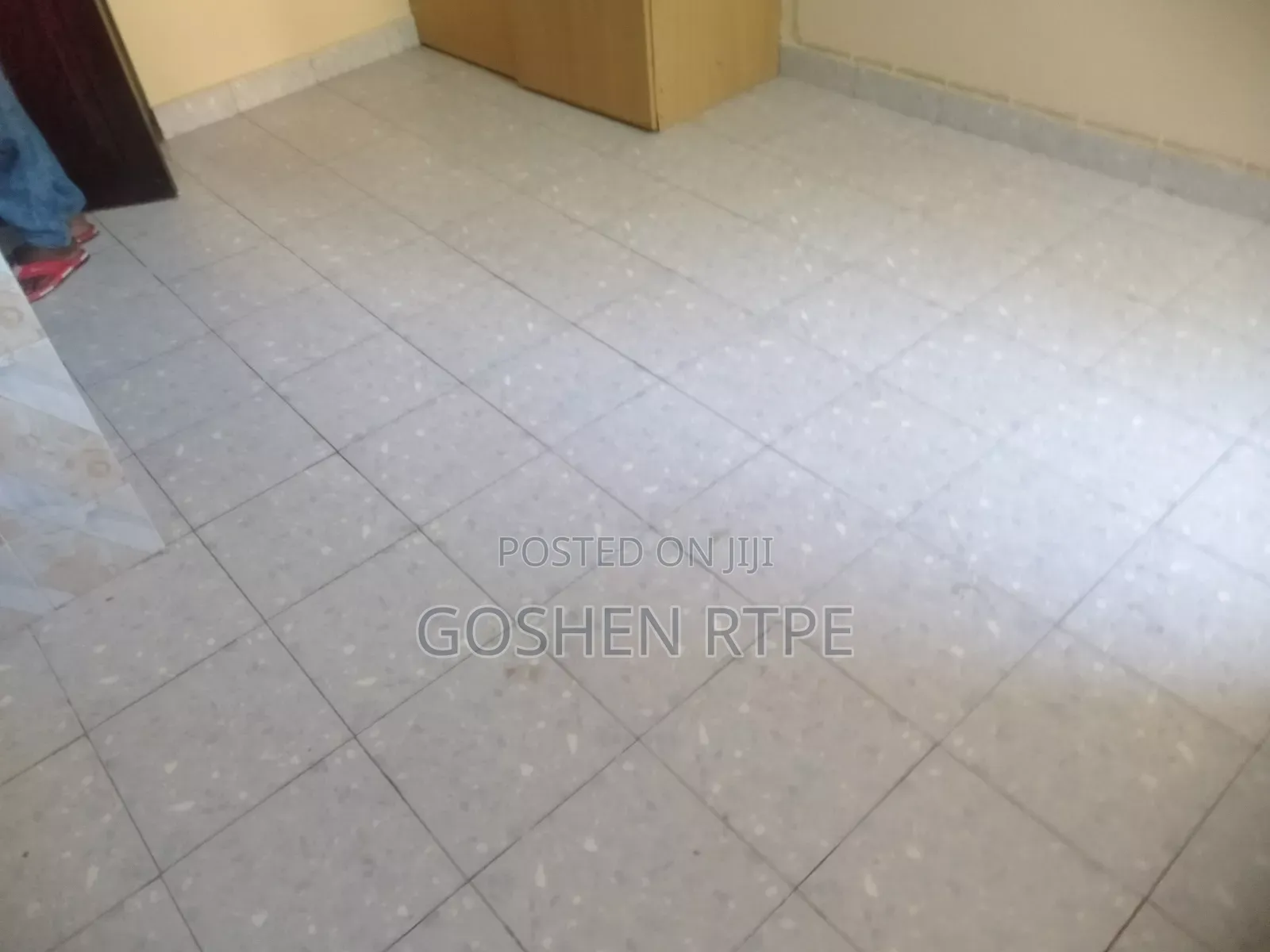1bdrm Bedsitter in Bondeni, Moi Avenue (Msa) for rent in Moi Avenue (Msa)