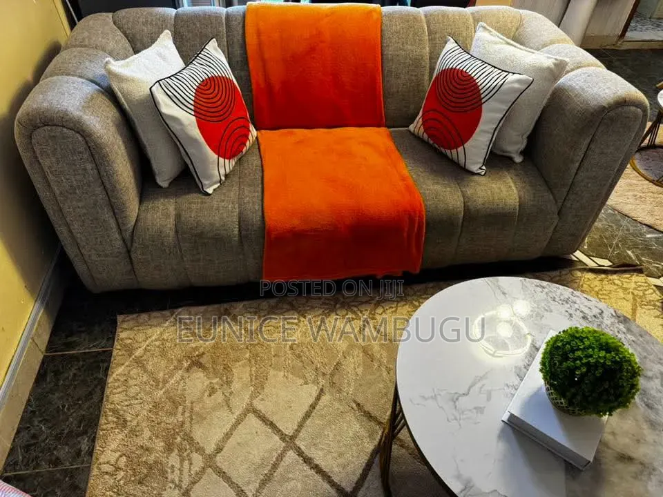 Cozy Airbnbs Studio Kamakis at Crown Z Towers in Kamakis