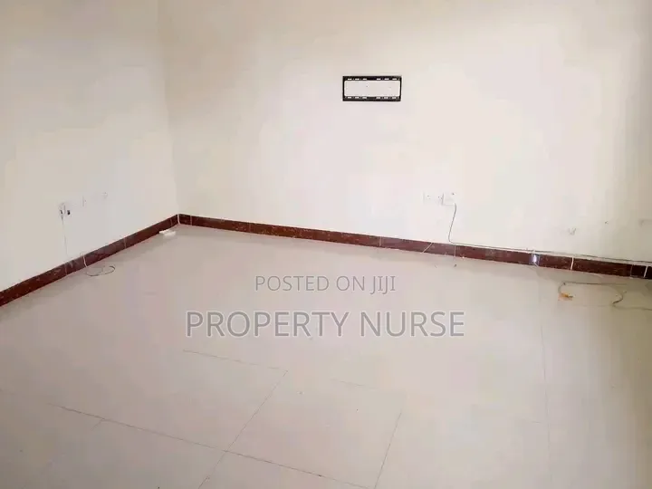 4bdrm Mansion in Kitengela for rent in Kitengela
