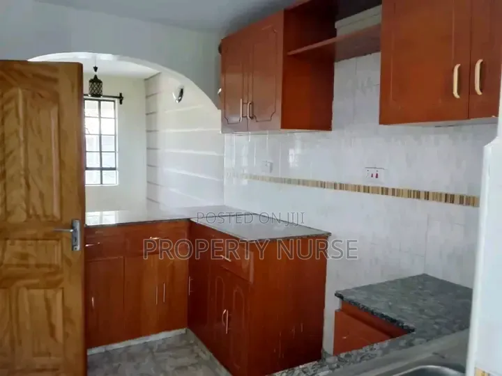 4bdrm Mansion in Kitengela for rent in Kitengela