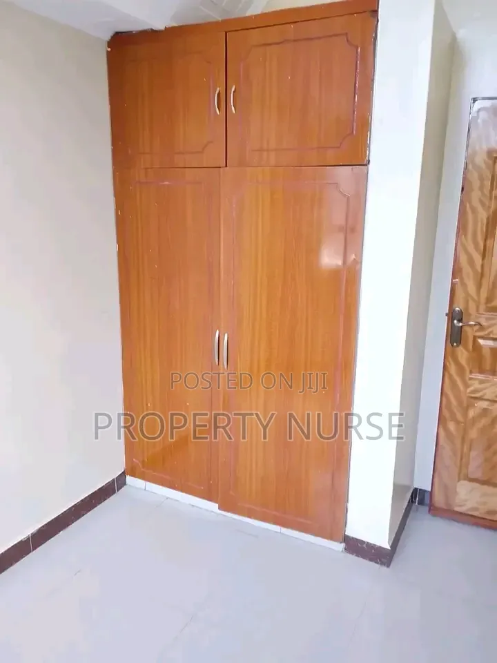 4bdrm Mansion in Kitengela for rent in Kitengela