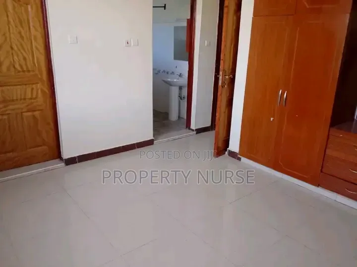 4bdrm Mansion in Kitengela for rent in Kitengela