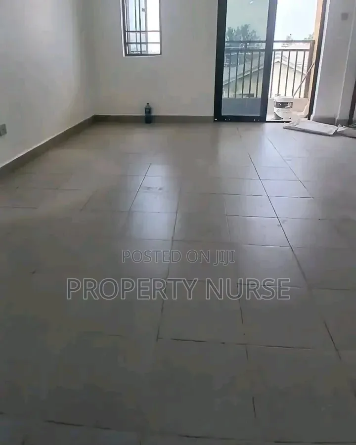 2bdrm Apartment in Gateway Mall Area for rent in Gateway Mall Area