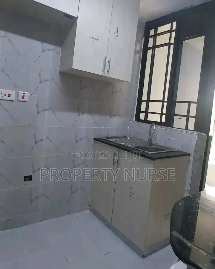 2bdrm Apartment in Gateway Mall Area for rent in Gateway Mall Area