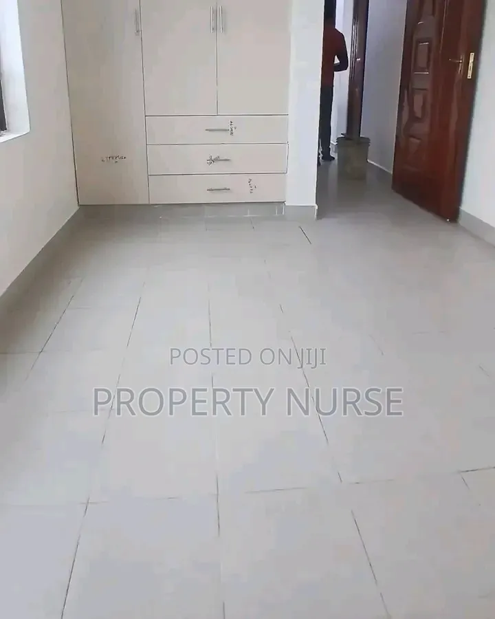 2bdrm Apartment in Gateway Mall Area for rent in Gateway Mall Area