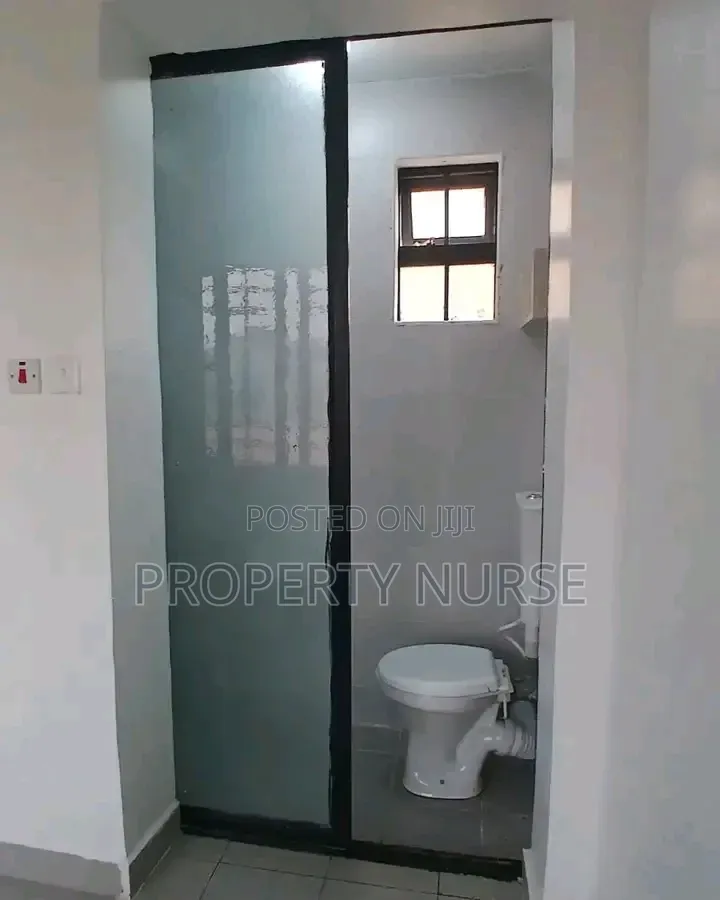 2bdrm Apartment in Gateway Mall Area for rent in Gateway Mall Area