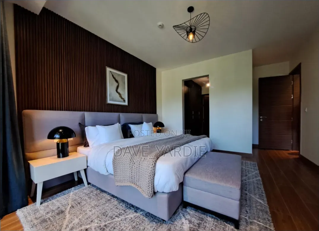 3bdrm Apartment in Riverside Drive for sale in Riverside Drive
