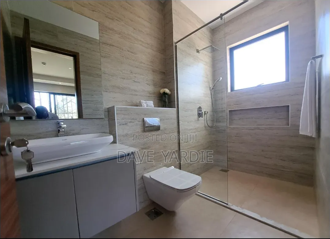 3bdrm Apartment in Riverside Drive for sale in Riverside Drive