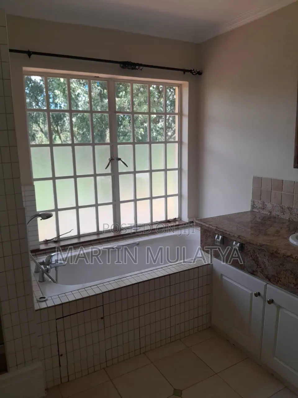 Furnished 4bdrm House in Karen C for sale in Karen C